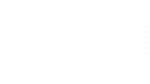 AADV - Logo White